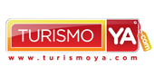 Logo TurismoYA.com