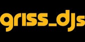 Logo Griss_djs