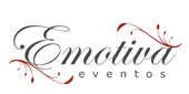 Logo Emotiva Eventos