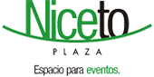 Logo Niceto Plaza