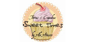 Logo Sweet Times