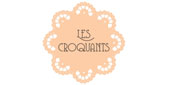 Logo Les Croquants