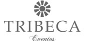 Logo Tribeca Hoteles