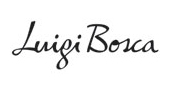 Logo Luigi Bosca