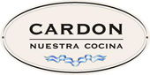 Logo Cardon Nuestra Cocina