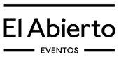 Logo El Abierto
