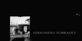 Logo FERNANDO TORRADO