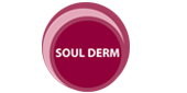 Logo Soul Derm