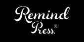 Logo Remind Press