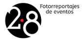 Logo Dos Ocho Fotos