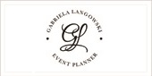 Logo Gabriela Langowski