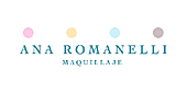 Logo Ana Romanelli