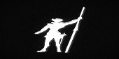 Logo Don Quijote Recepciones
