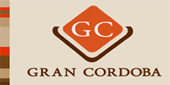 Logo Gran Cordoba Eventos
