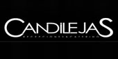 Logo Salón Candilejas