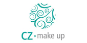 Logo CZ Make up