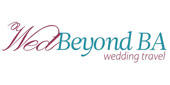 Logo WedBeyond BA