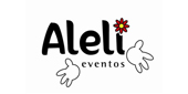 Logo Aleli Animaciones