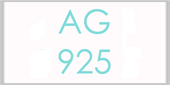 Logo AG 925