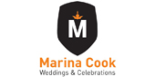 Logo Marina Cook