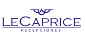 Logo Le Caprice