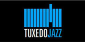 Logo Tuxedo Jazz