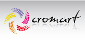 Logo Cromart