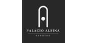 Logo PALACIO ALSINA