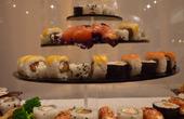 Imagen 1 de Marshall Catering