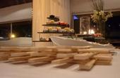 Imagen 3 de Marshall Catering