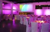 Imagen 2 de Aires Eventos