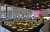 Imagen 3 de Aires Eventos