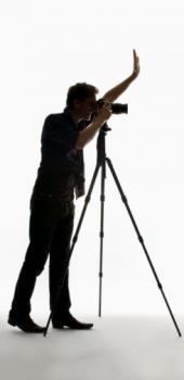 Imagen 1 de Foto y Video