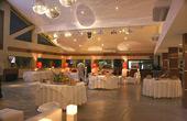 Imagen 2 de Carolina Eventos