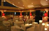 Imagen 3 de Carolina Eventos