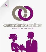Casamientos Online Rosario!