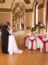 Imagen 1 de Salones de Fiesta: Tips para buscar y elegir!