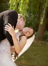Imagen 1 de 5 Razones para contratar a una Wedding Planner