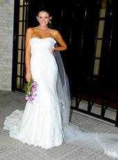 Imagen 2 de Ana Bruno de Amor Bonito