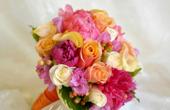 Imagen 1 de Flores y cia