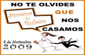 Imagen 1 de Pensando en Papel