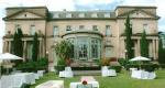 PALACIO SANS SOUCI - Paquete Imperdible!