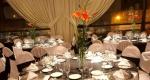 ESE ESTILO EVENTOS - 40% OFF SALÓN Enero Febrero 2013