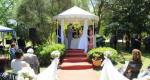MAGICAL EVENTS - PROMO DE INVIERNO!!