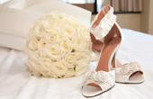 Imagen 3 de Flores y cia
