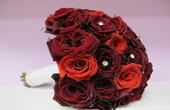 Imagen 4 de Flores y cia
