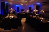 Imagen 2 de Mulchen Eventos
