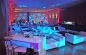 Imagen 3 de Mulchen Eventos