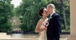 FOTOGRAFIA Y VIDEO PARA TU BODA $8.000