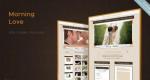 CREÁ LA WEB DE TU BODA (PREMIUM)